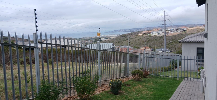 4 Bedroom Property for Sale in Seemeeu Park Western Cape